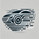 Logo H und H Automobile